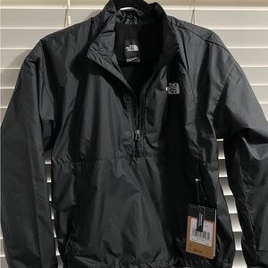 The North Face Jacket